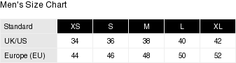 Off-White™ Off-White T-Shirt