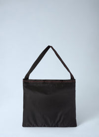OFF WHITE Off White Men Heritage Tote Bag