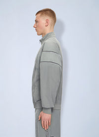 Off-White Men Offline Gradient Tracktop