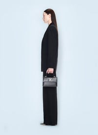 Off White Women Jitney 1.4 Handbag