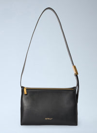 Off-White Women Sandbag 404