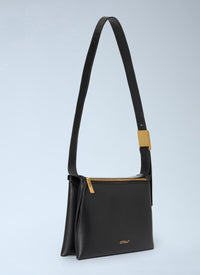 Off-White Women Sandbag 404