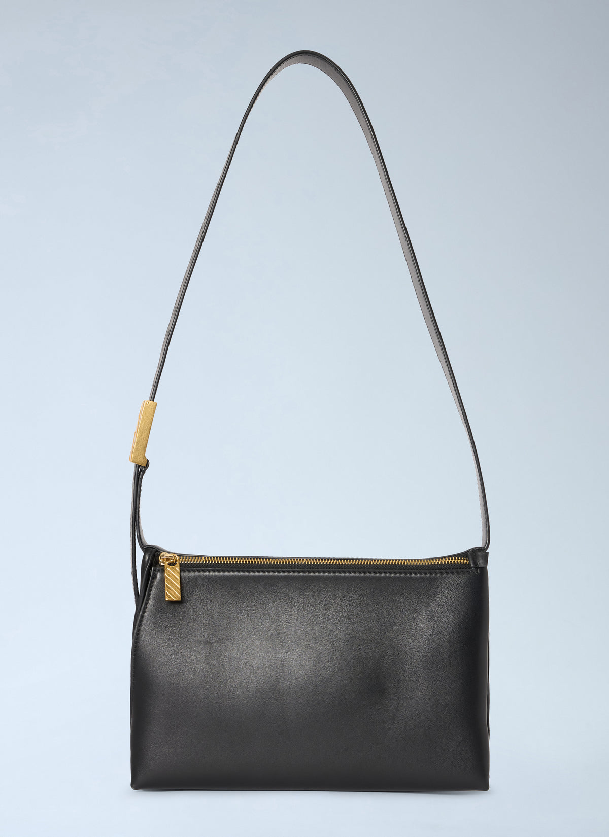 Off-White Women Sandbag 404