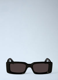 Off White Men Arthur Sunglasses