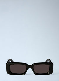 Off White Men Arthur Sunglasses