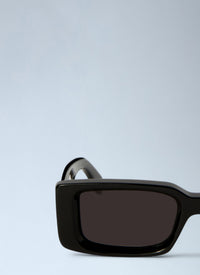 Off White Men Arthur Sunglasses