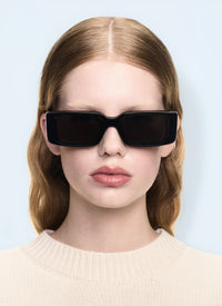 Off White Men Arthur Sunglasses