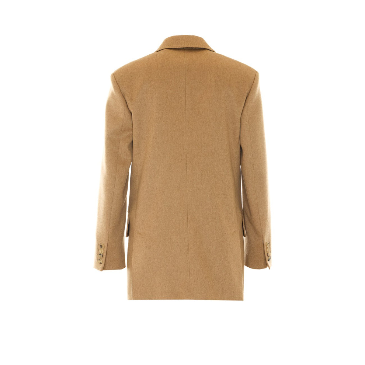 Max Mara Max Mara Women Olimpia Jacket