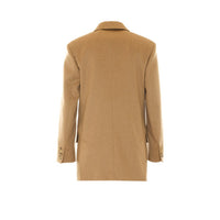 Max Mara Max Mara Women Olimpia Jacket