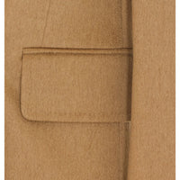 Max Mara Max Mara Women Olimpia Jacket