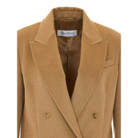 Max Mara Max Mara Women Olimpia Jacket