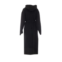Sportmax Women Olmo Pure Wool Over Coat