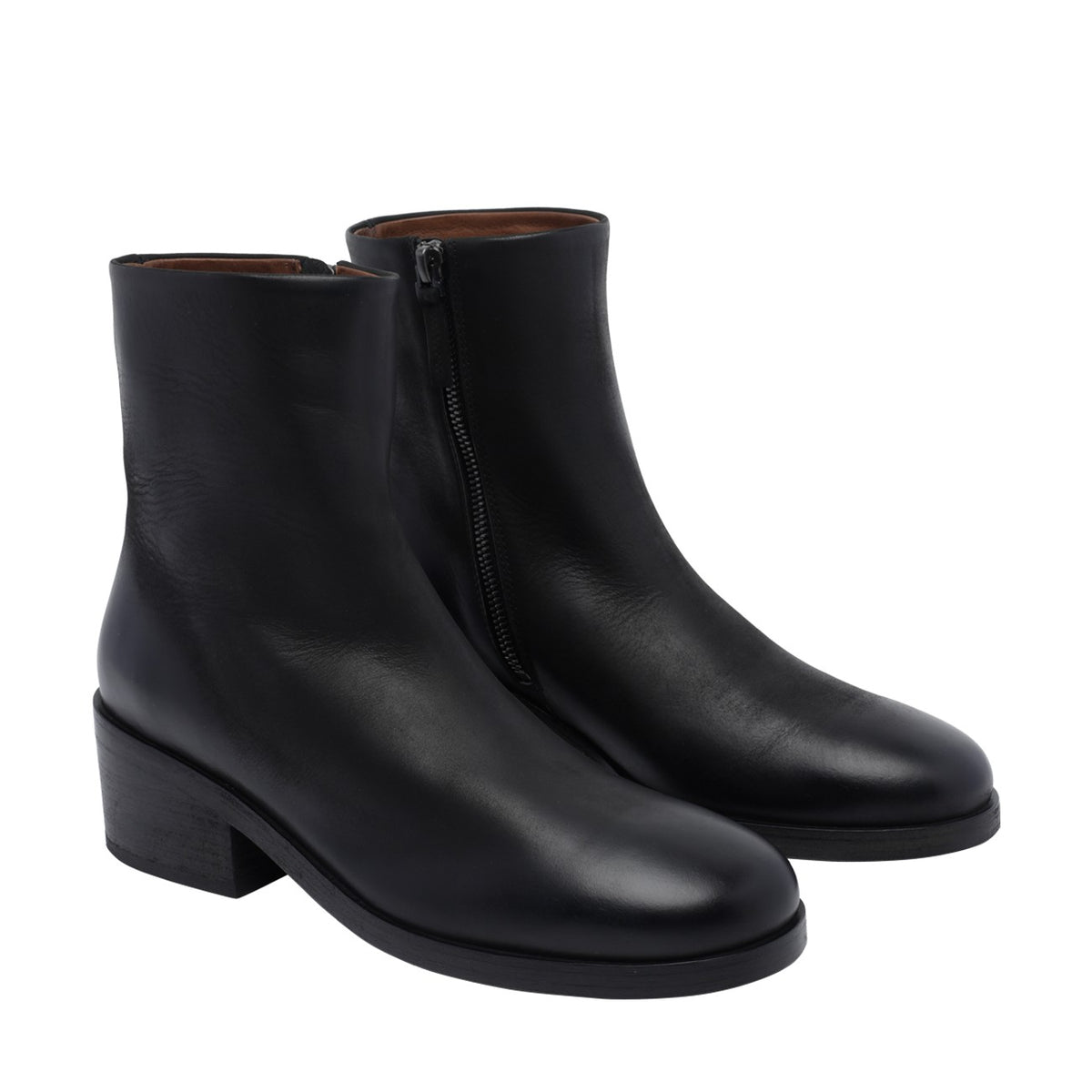 Marsell Marsell Women Olo Booties