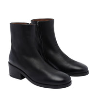 Marsell Marsell Women Olo Booties