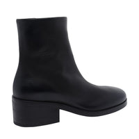 Marsell Marsell Women Olo Booties