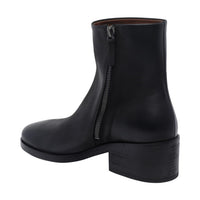 Marsell Marsell Women Olo Booties