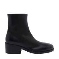 Marsell Marsell Women Olo Booties
