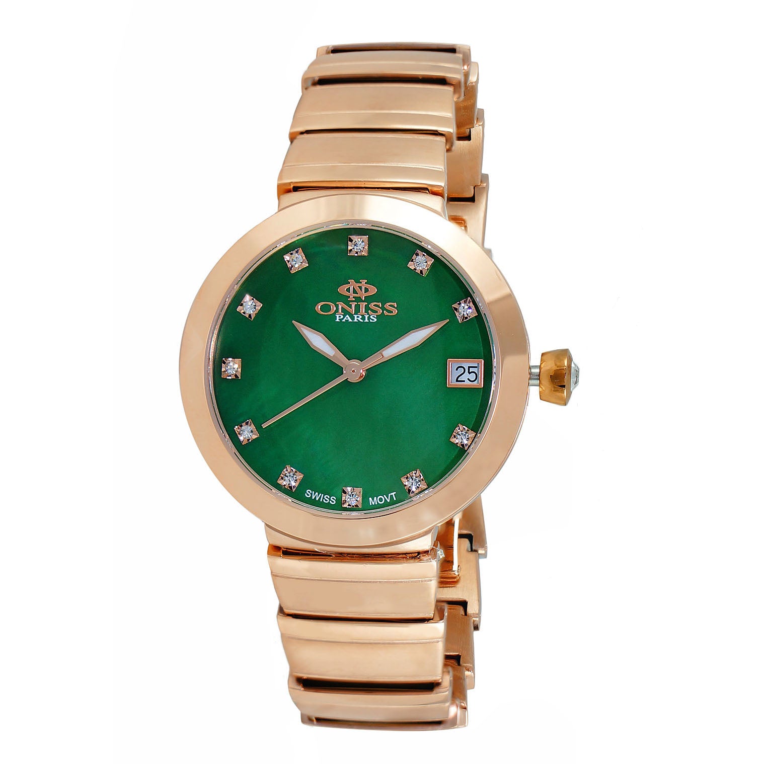 Oniss Women's Prima Collection