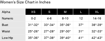 Onia Kate Bikini Bottom