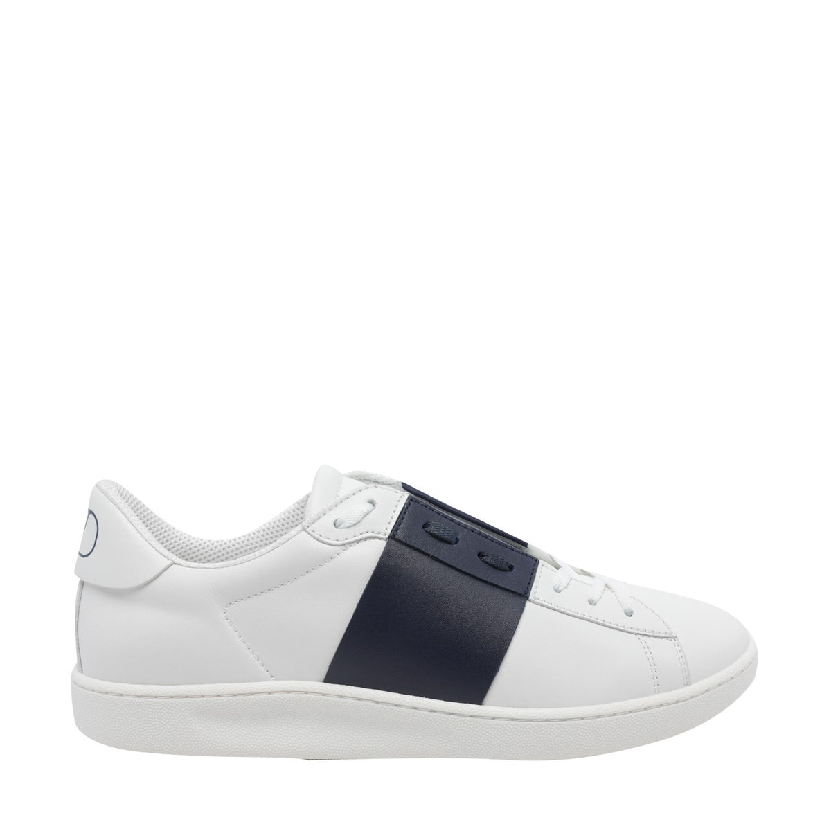 Valentino Garavani Valentino Garavani Men Open Royco Sneakers