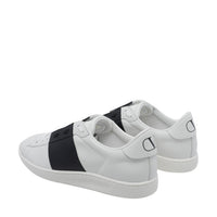 Valentino Garavani Valentino Garavani Men Open Royco Sneakers