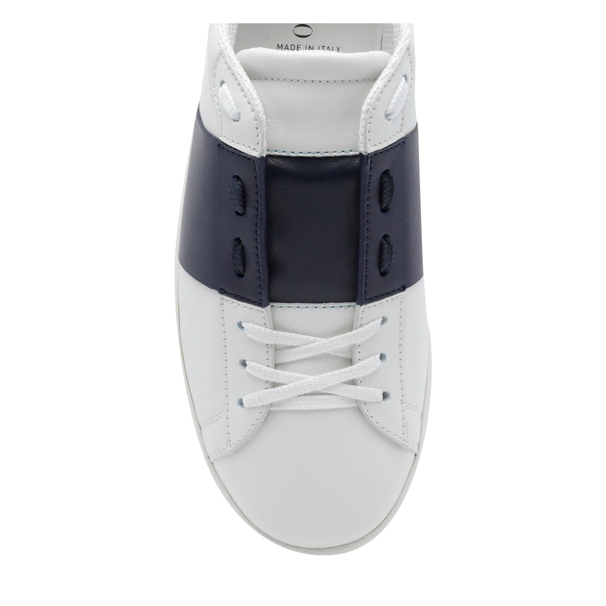 Valentino Garavani Valentino Garavani Men Open Royco Sneakers