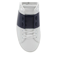 Valentino Garavani Valentino Garavani Men Open Royco Sneakers