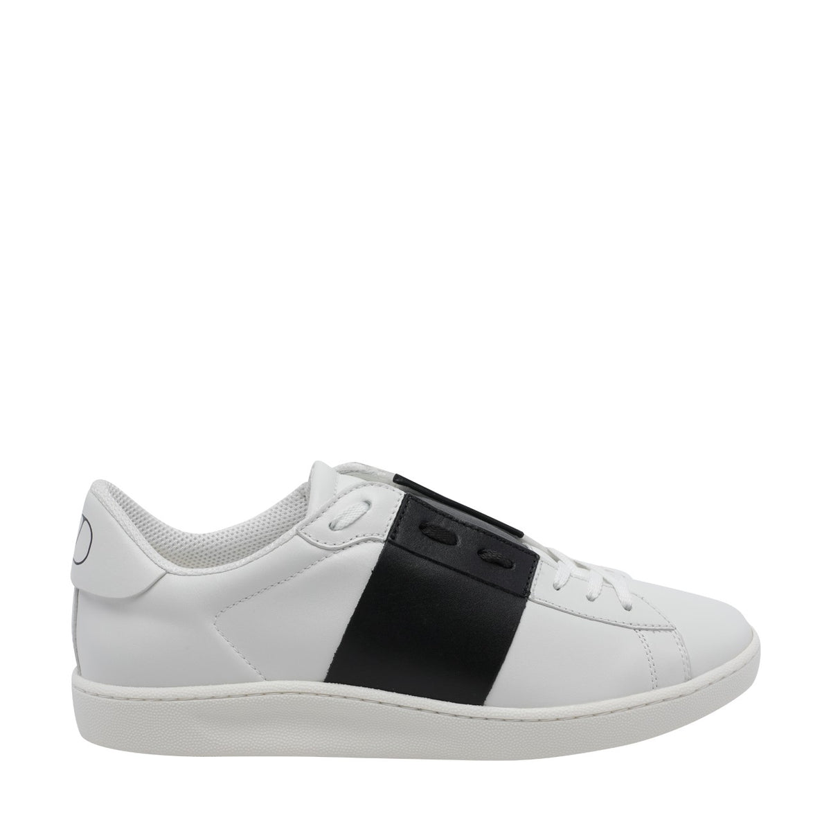 Valentino Garavani Valentino Garavani Men Open Royco Sneakers