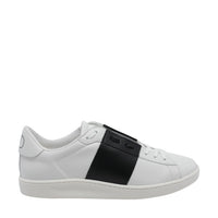 Valentino Garavani Valentino Garavani Men Open Royco Sneakers