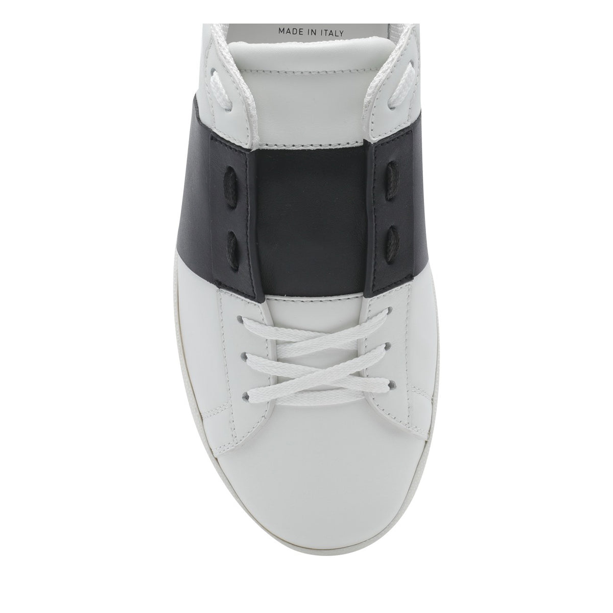 Valentino Garavani Valentino Garavani Men Open Royco Sneakers