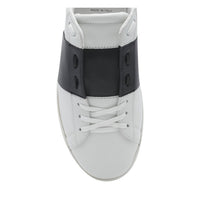 Valentino Garavani Valentino Garavani Men Open Royco Sneakers
