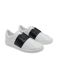 Valentino Garavani Valentino Garavani Men Open Royco Sneakers