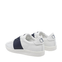 Valentino Garavani Valentino Garavani Men Open Royco Sneakers