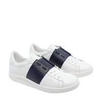 Valentino Garavani Valentino Garavani Men Open Royco Sneakers