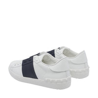 Valentino Garavani Men Open Sneakers