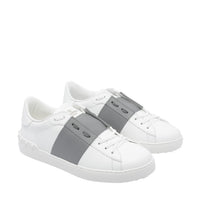 Valentino Garavani Valentino Garavani Men Open Sneakers