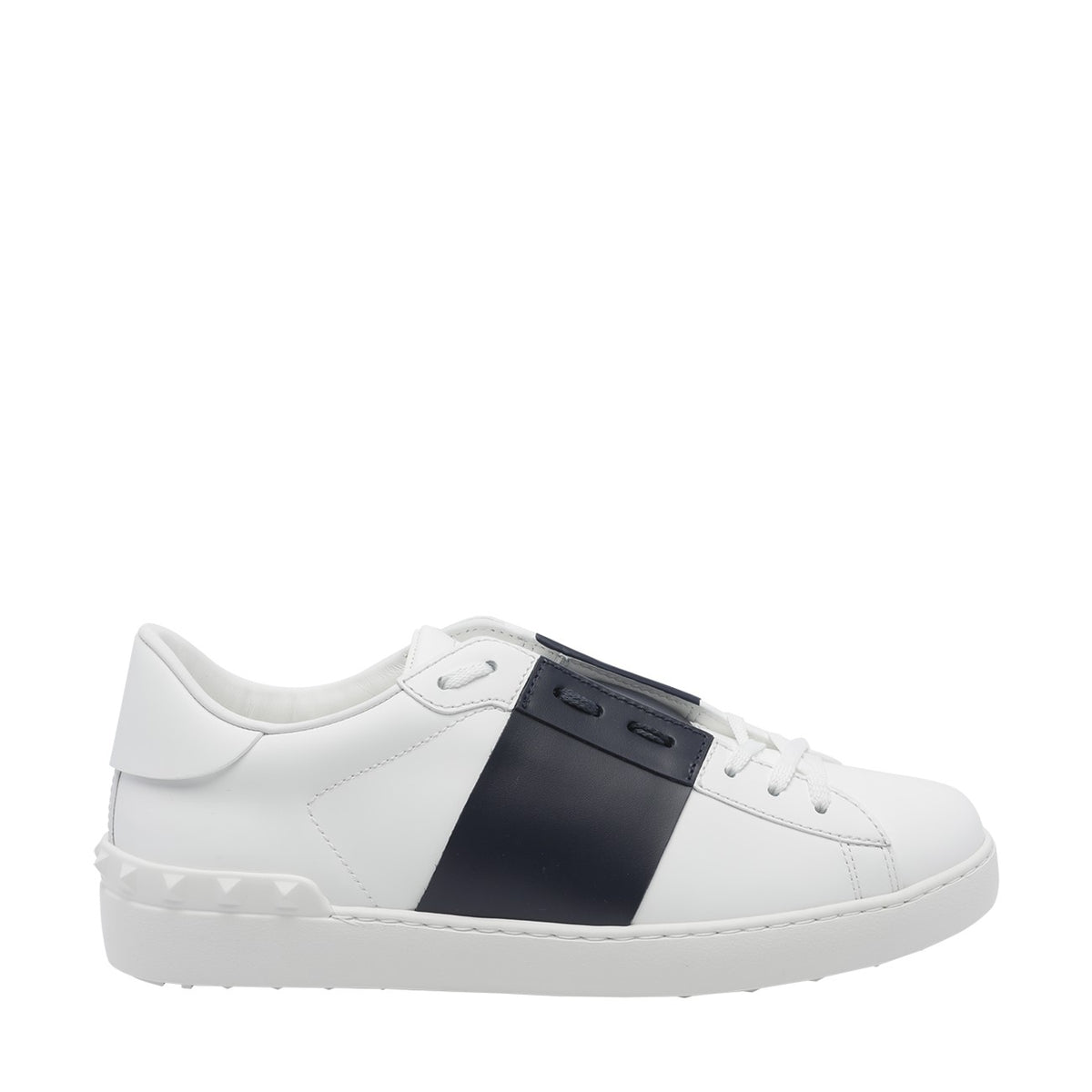 Valentino Garavani Men Open Sneakers