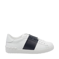 Valentino Garavani Men Open Sneakers