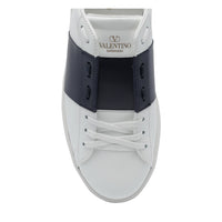 Valentino Garavani Men Open Sneakers