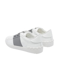 Valentino Garavani Valentino Garavani Men Open Sneakers