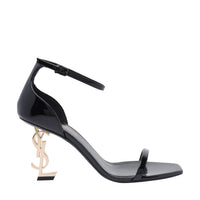 Saint Laurent Saint Laurent Women Opyum Pump Sandals