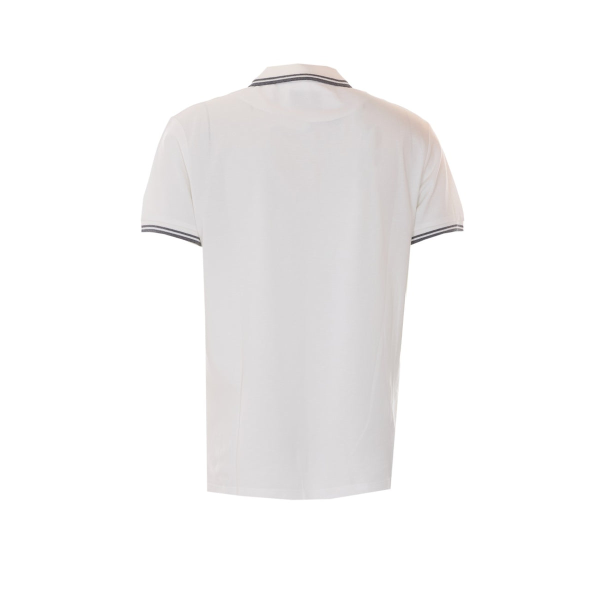 Vivienne Westwood Vivienne Westwood Men Orb Logo Classic Polo