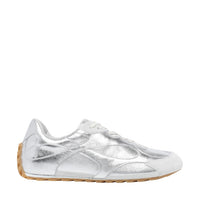 Bottega Veneta Bottega Veneta Men Orbit Flash Sneakers
