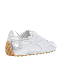 Bottega Veneta Bottega Veneta Men Orbit Flash Sneakers