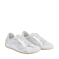 Bottega Veneta Bottega Veneta Men Orbit Flash Sneakers
