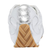 Bottega Veneta Bottega Veneta Men Orbit Flash Sneakers