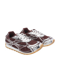 Bottega Veneta Bottega Veneta Women Orbit Sneakers