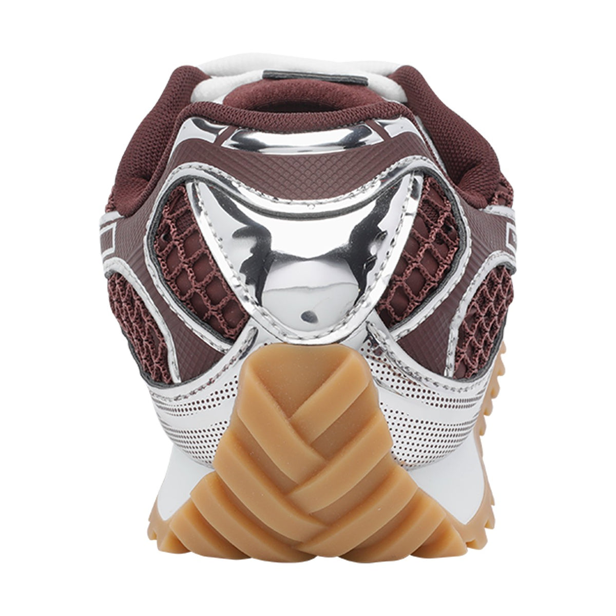 Bottega Veneta Bottega Veneta Women Orbit Sneakers