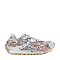 Bottega Veneta Bottega Veneta Women Orbit Sneakers