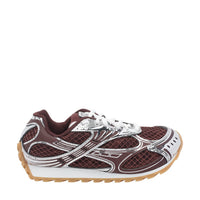 Bottega Veneta Bottega Veneta Women Orbit Sneakers